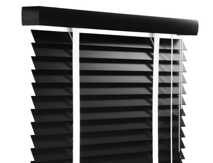 CLICKY-FLIP-50-PIEPRZ-BIALA-TASMA