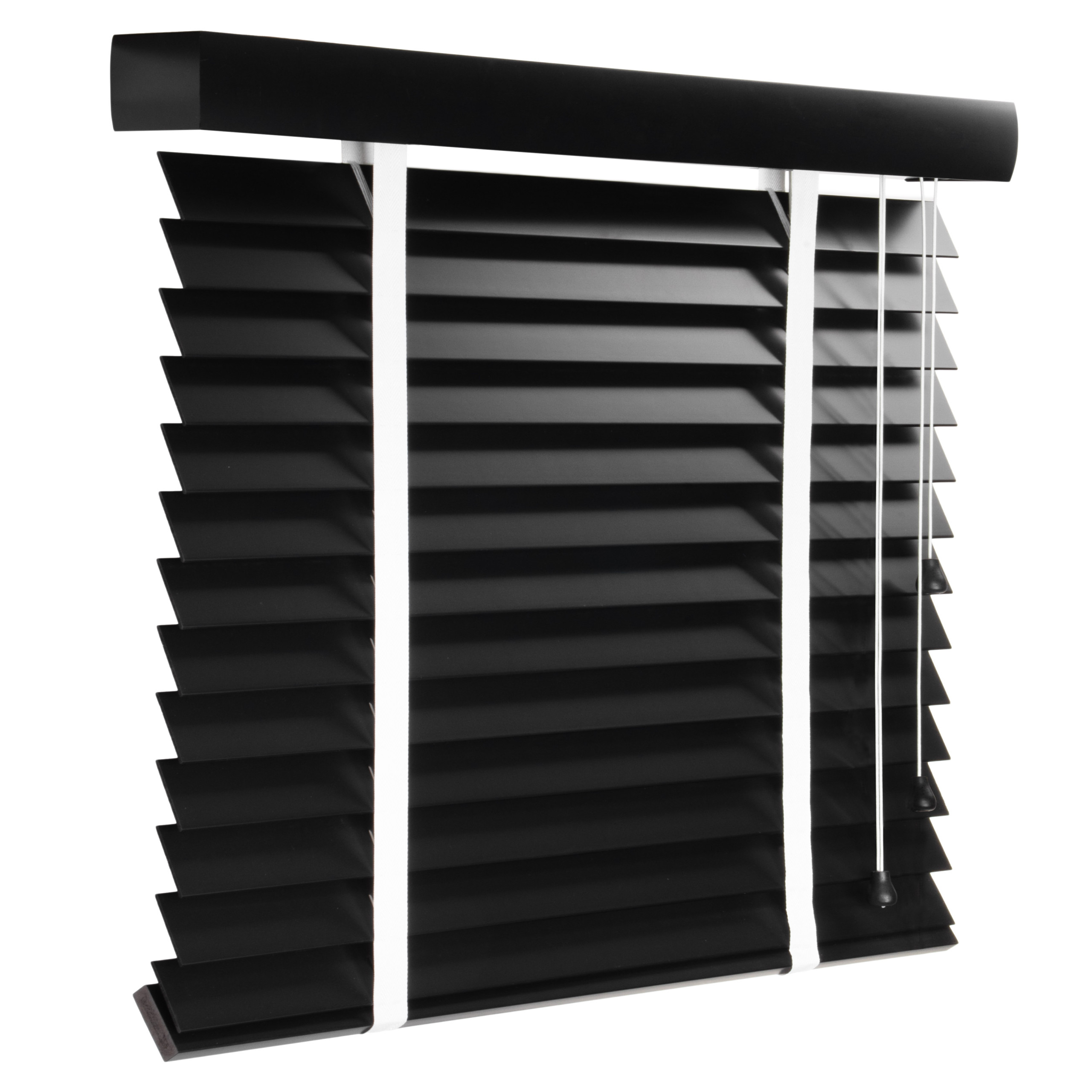 CLICKY-FLIP-50-PIEPRZ-BIALA-TASMA