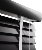 CLICKY-FLIP-50-PIEPRZ-BIALA-TASMA