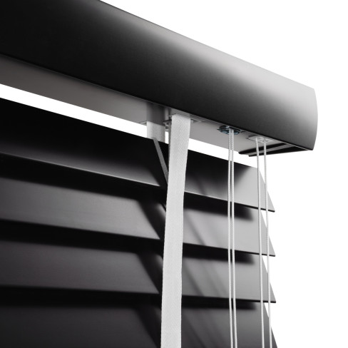 CLICKY-FLIP-50-PIEPRZ-BIALA-TASMA