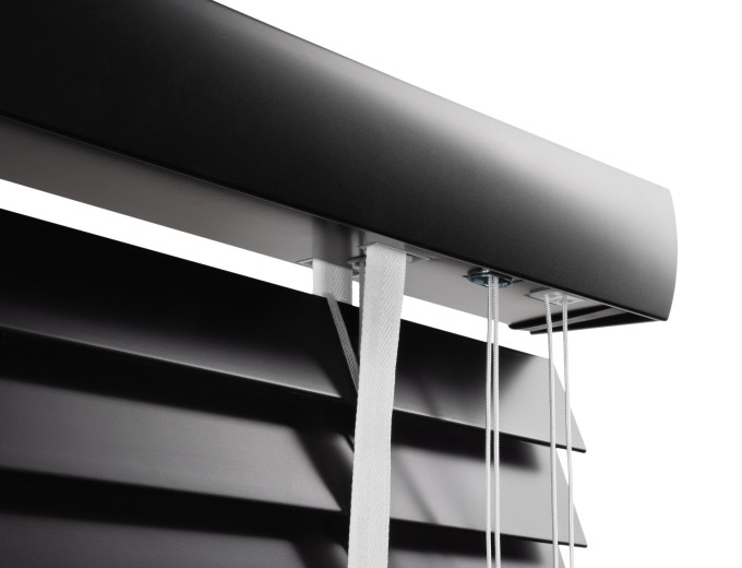 CLICKY-FLIP-50-PIEPRZ-BIALA-TASMA