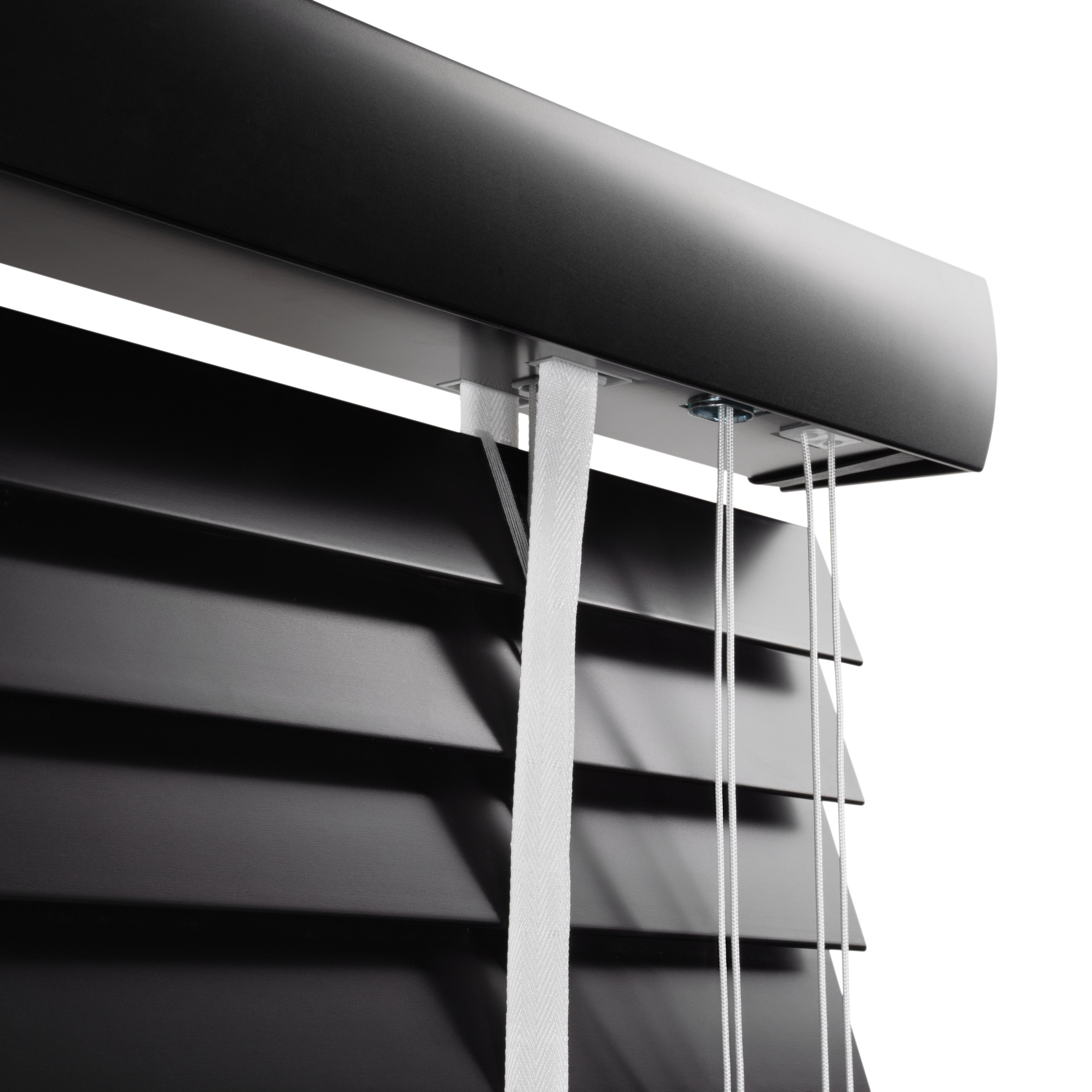 CLICKY-FLIP-50-PIEPRZ-BIALA-TASMA