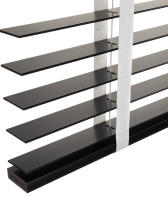 CLICKY-FLIP-50-PIEPRZ-BIALA-TASMA