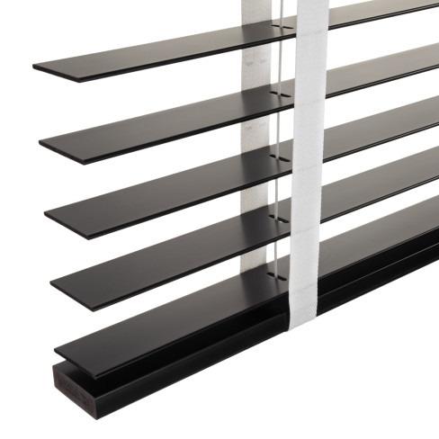 CLICKY-FLIP-50-PIEPRZ-BIALA-TASMA