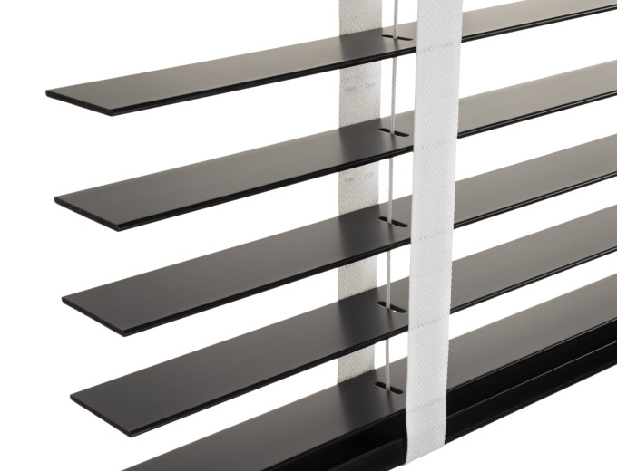 CLICKY-FLIP-50-PIEPRZ-BIALA-TASMA