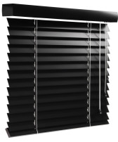 CLICKY-FLIP-50-PIEPRZ-BIALY-SZNUREK