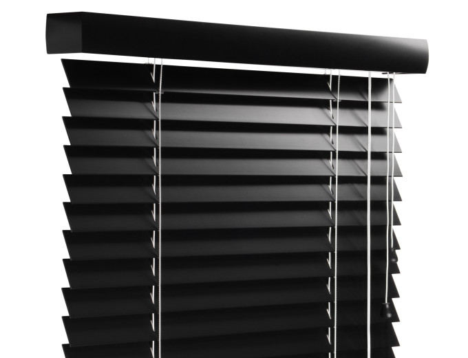 CLICKY-FLIP-50-PIEPRZ-BIALY-SZNUREK