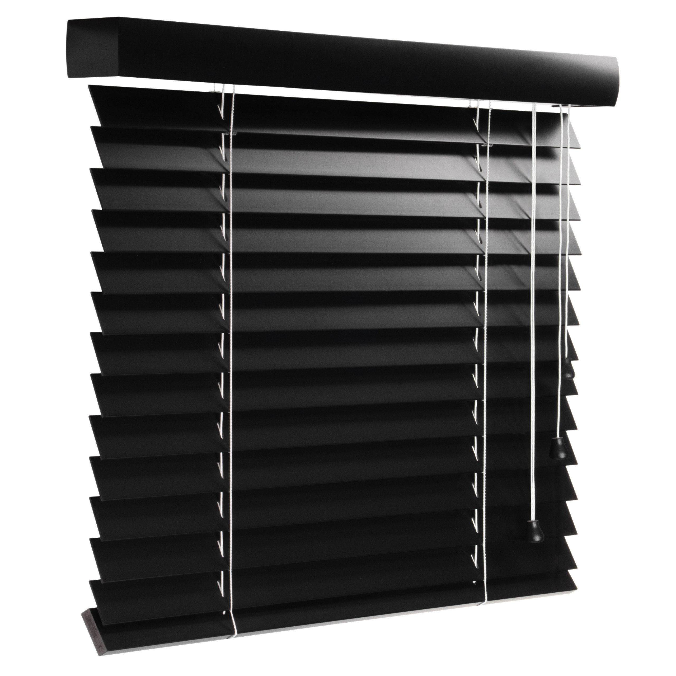 CLICKY-FLIP-50-PIEPRZ-BIALY-SZNUREK