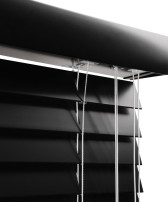 CLICKY-FLIP-50-PIEPRZ-BIALY-SZNUREK