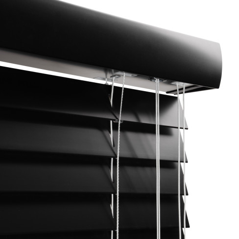 CLICKY-FLIP-50-PIEPRZ-BIALY-SZNUREK