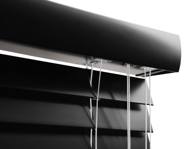 CLICKY-FLIP-50-PIEPRZ-BIALY-SZNUREK