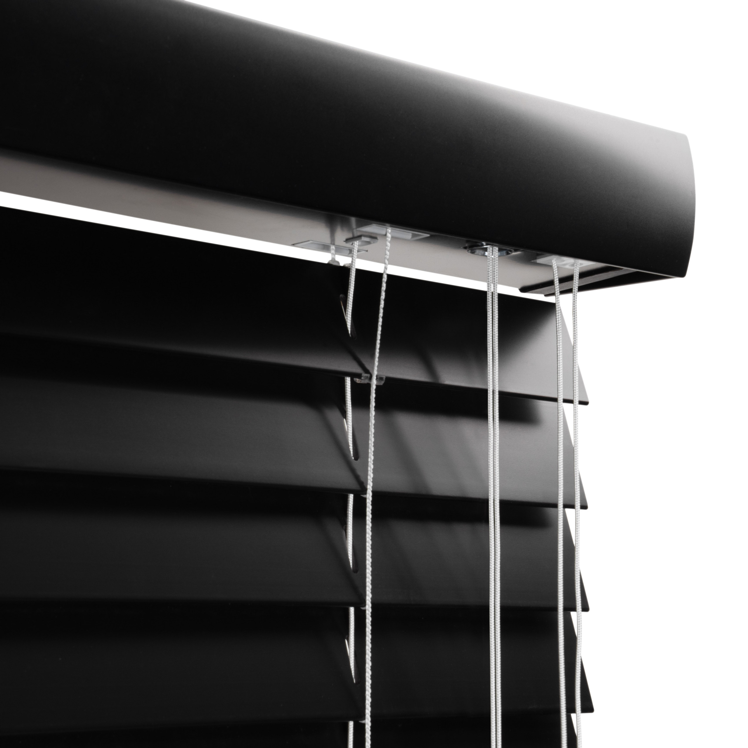 CLICKY-FLIP-50-PIEPRZ-BIALY-SZNUREK