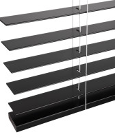 CLICKY-FLIP-50-PIEPRZ-BIALY-SZNUREK