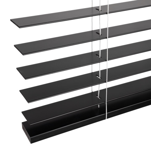 CLICKY-FLIP-50-PIEPRZ-BIALY-SZNUREK