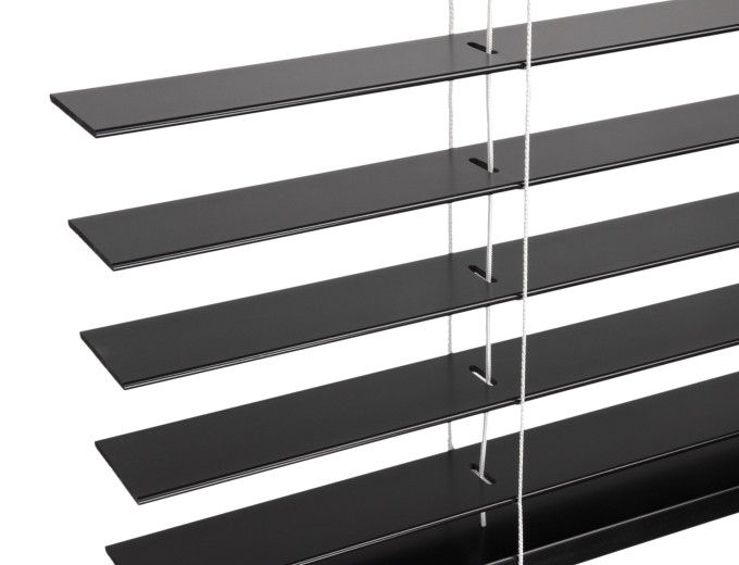 CLICKY-FLIP-50-PIEPRZ-BIALY-SZNUREK