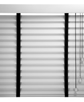 CLICKY-FLIP-50-SOL-CZARNY-TASMA CLICKY-FLIP-50-SOL-CZARNY-TASMA