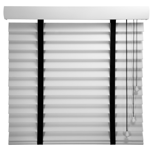 CLICKY-FLIP-50-SOL-CZARNY-TASMA CLICKY-FLIP-50-SOL-CZARNY-TASMA