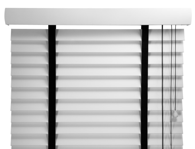 CLICKY-FLIP-50-SOL-CZARNY-TASMA CLICKY-FLIP-50-SOL-CZARNY-TASMA