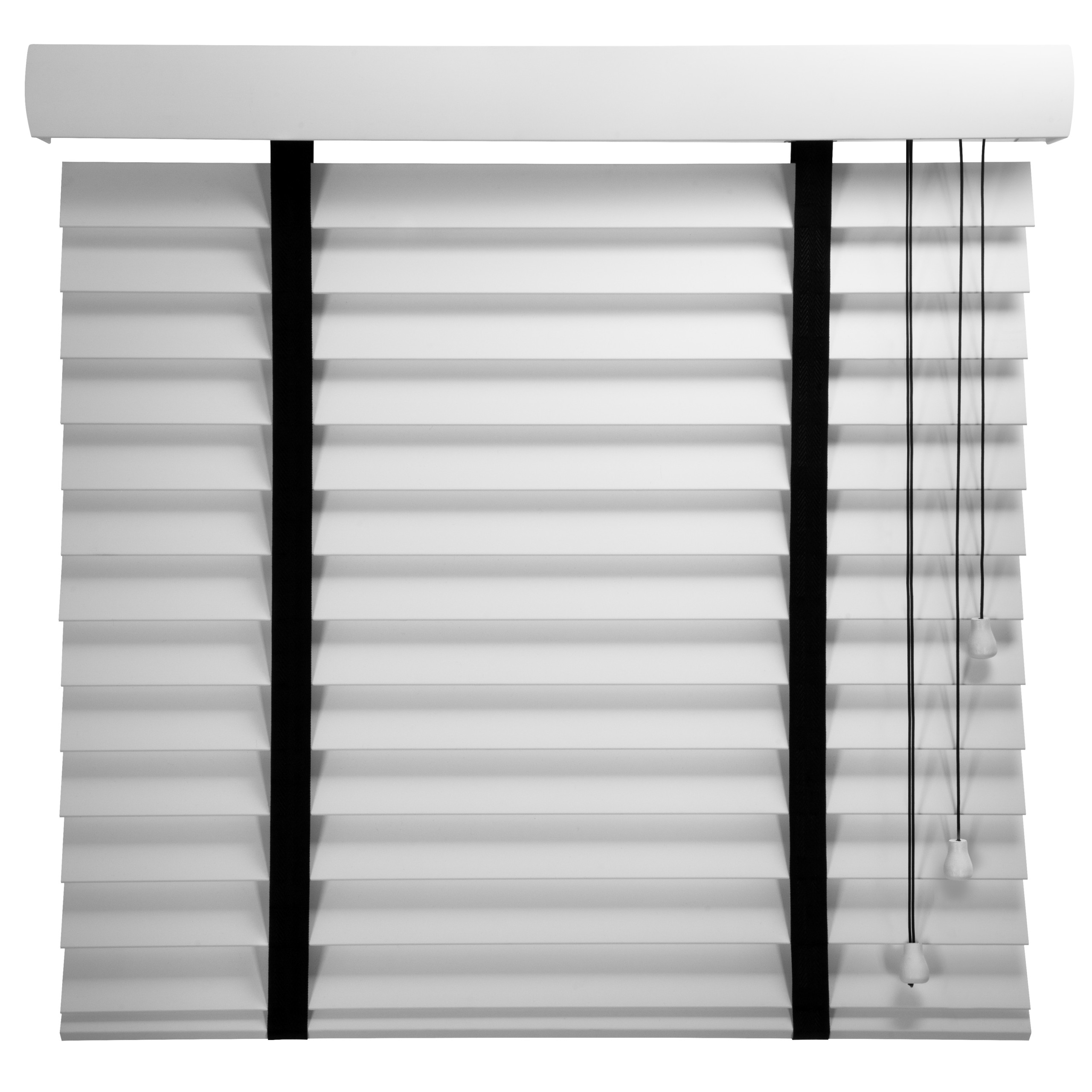 CLICKY-FLIP-50-SOL-CZARNY-TASMA CLICKY-FLIP-50-SOL-CZARNY-TASMA