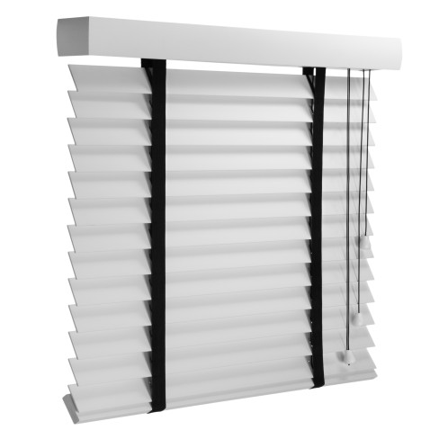 CLICKY-FLIP-50-SOL-CZARNY-TASMA CLICKY-FLIP-50-SOL-CZARNY-TASMA