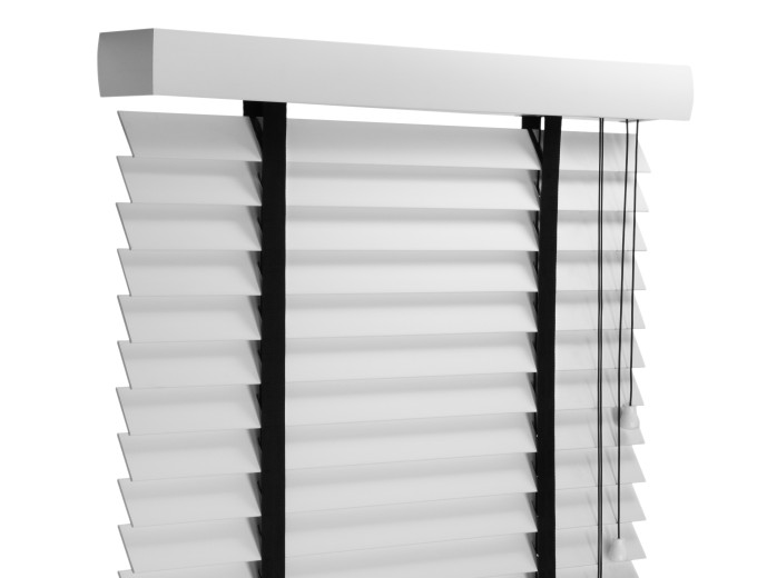 CLICKY-FLIP-50-SOL-CZARNY-TASMA CLICKY-FLIP-50-SOL-CZARNY-TASMA