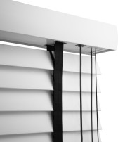 CLICKY-FLIP-50-SOL-CZARNY-TASMA CLICKY-FLIP-50-SOL-CZARNY-TASMA