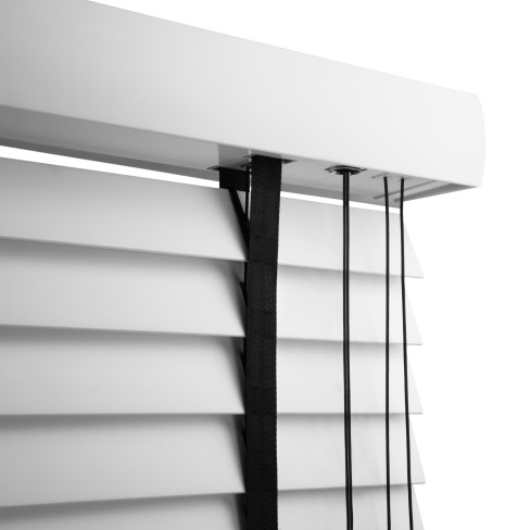 CLICKY-FLIP-50-SOL-CZARNY-TASMA CLICKY-FLIP-50-SOL-CZARNY-TASMA