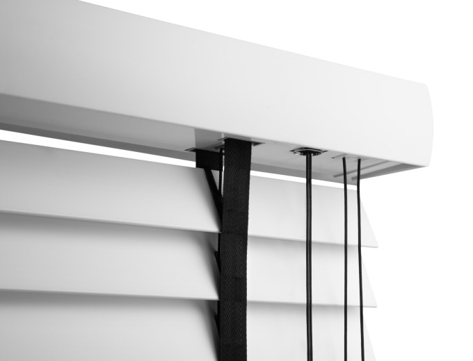 CLICKY-FLIP-50-SOL-CZARNY-TASMA CLICKY-FLIP-50-SOL-CZARNY-TASMA