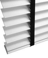 CLICKY-FLIP-50-SOL-CZARNY-TASMA CLICKY-FLIP-50-SOL-CZARNY-TASMA