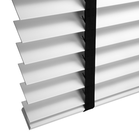 CLICKY-FLIP-50-SOL-CZARNY-TASMA CLICKY-FLIP-50-SOL-CZARNY-TASMA