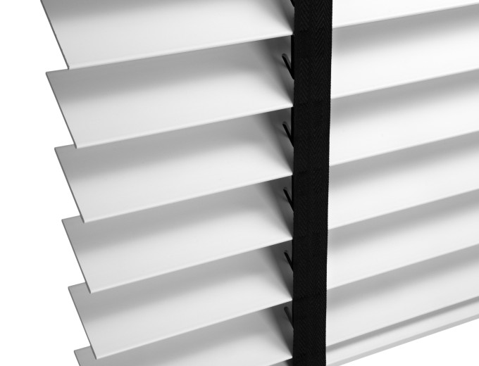 CLICKY-FLIP-50-SOL-CZARNY-TASMA CLICKY-FLIP-50-SOL-CZARNY-TASMA