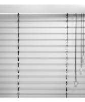 CLICKY-FLIP-50-SOL-CZARNY-SZNUREK CLICKY-FLIP-50-SOL-CZARNY-SZNUREK