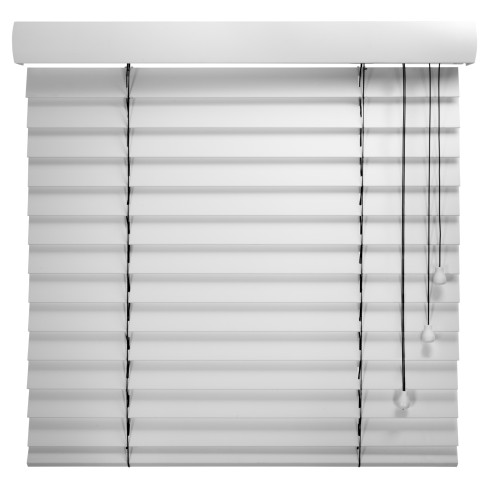 CLICKY-FLIP-50-SOL-CZARNY-SZNUREK CLICKY-FLIP-50-SOL-CZARNY-SZNUREK