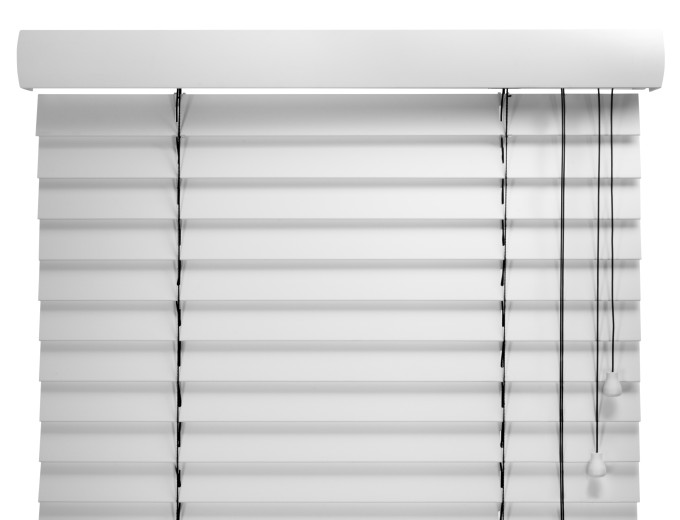 CLICKY-FLIP-50-SOL-CZARNY-SZNUREK CLICKY-FLIP-50-SOL-CZARNY-SZNUREK