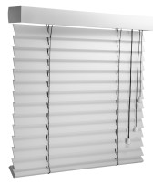 CLICKY-FLIP-50-SOL-CZARNY-SZNUREK CLICKY-FLIP-50-SOL-CZARNY-SZNUREK