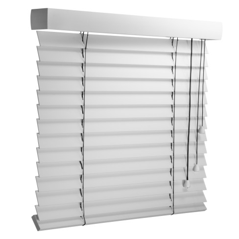 CLICKY-FLIP-50-SOL-CZARNY-SZNUREK CLICKY-FLIP-50-SOL-CZARNY-SZNUREK