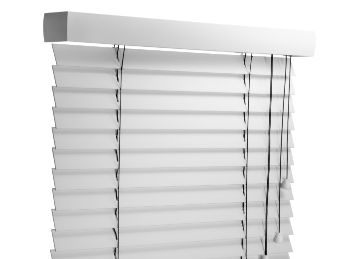 CLICKY-FLIP-50-SOL-CZARNY-SZNUREK CLICKY-FLIP-50-SOL-CZARNY-SZNUREK