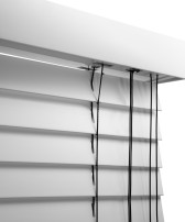 CLICKY-FLIP-50-SOL-CZARNY-SZNUREK CLICKY-FLIP-50-SOL-CZARNY-SZNUREK