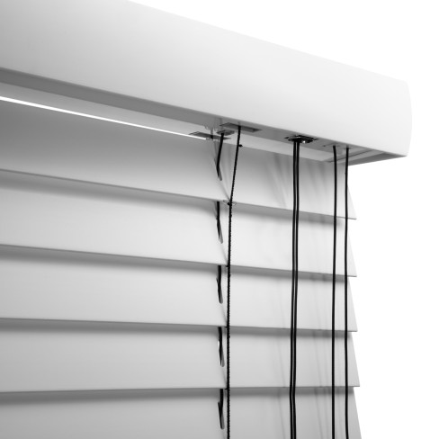 CLICKY-FLIP-50-SOL-CZARNY-SZNUREK CLICKY-FLIP-50-SOL-CZARNY-SZNUREK