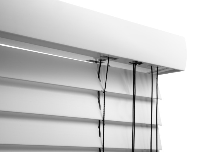 CLICKY-FLIP-50-SOL-CZARNY-SZNUREK CLICKY-FLIP-50-SOL-CZARNY-SZNUREK