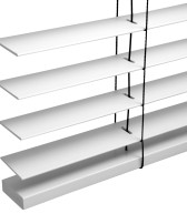 CLICKY-FLIP-50-SOL-CZARNY-SZNUREK CLICKY-FLIP-50-SOL-CZARNY-SZNUREK
