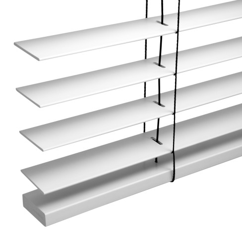 CLICKY-FLIP-50-SOL-CZARNY-SZNUREK CLICKY-FLIP-50-SOL-CZARNY-SZNUREK