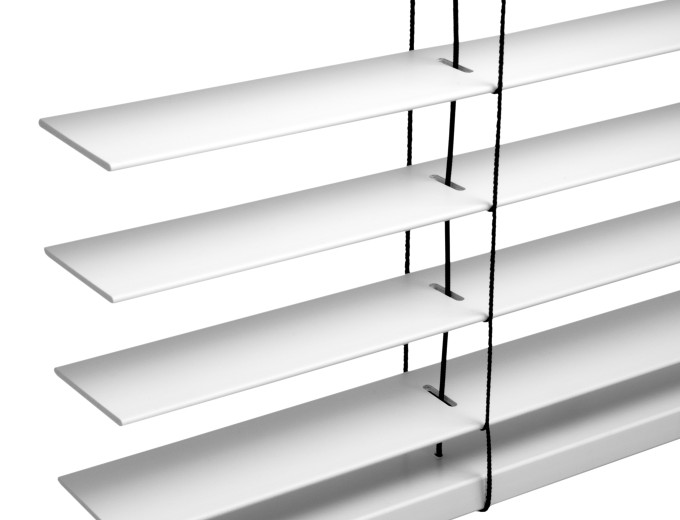 CLICKY-FLIP-50-SOL-CZARNY-SZNUREK CLICKY-FLIP-50-SOL-CZARNY-SZNUREK