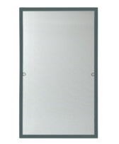 Antracytowa-moskitiera-ramkowa-CLICKY-Buzz