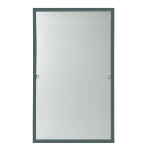 Antracytowa-moskitiera-ramkowa-CLICKY-Buzz