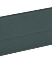 Antracytowa-moskitiera-ramkowa-CLICKY-Buzz-profil