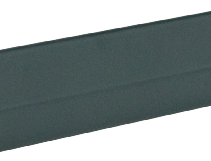 Antracytowa-moskitiera-ramkowa-CLICKY-Buzz-profil