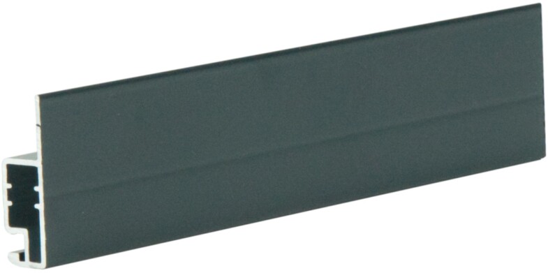 Antracytowa-moskitiera-ramkowa-CLICKY-Buzz-profil