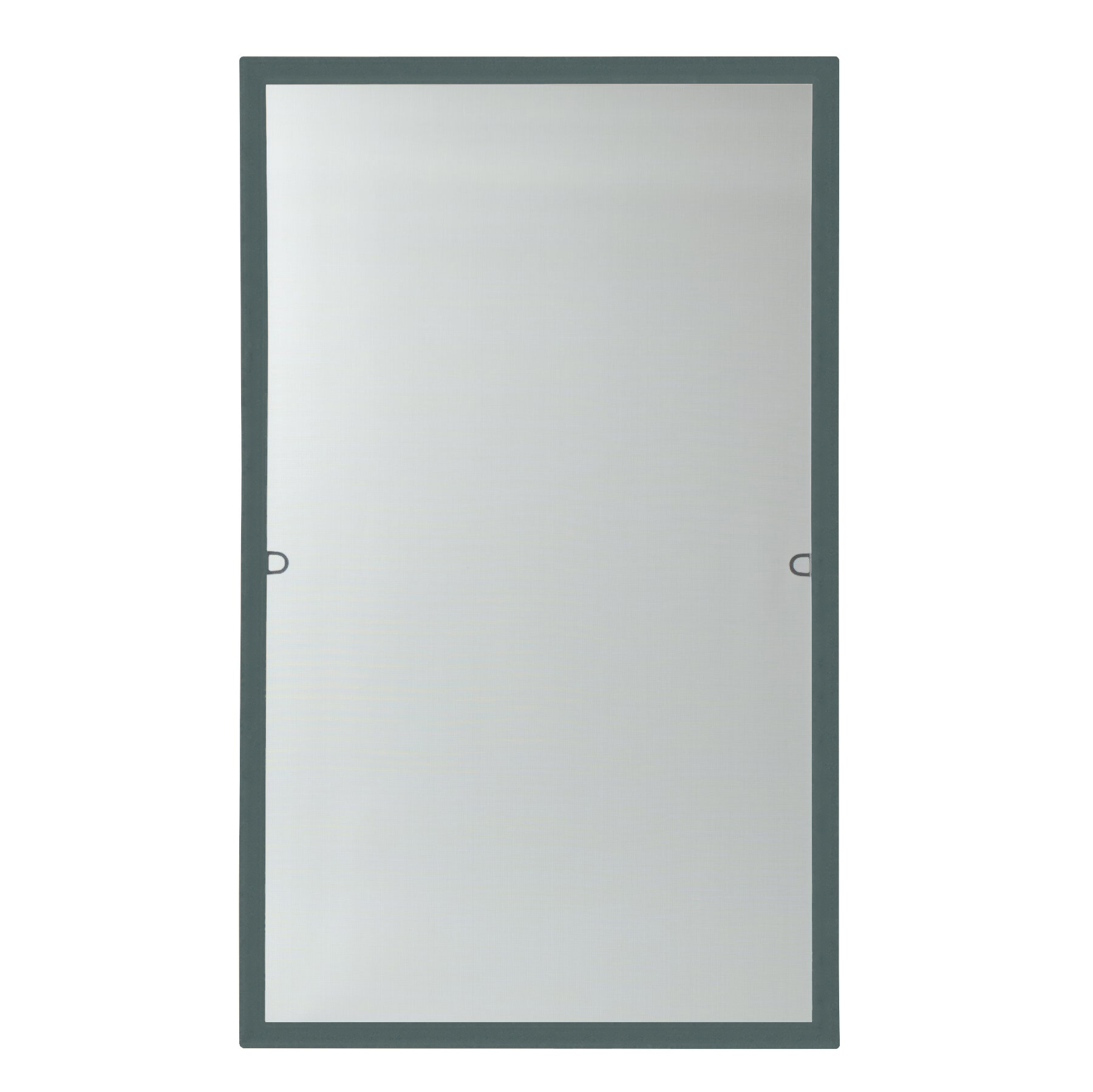 Antracytowa-moskitiera-ramkowa-CLICKY-Buzz