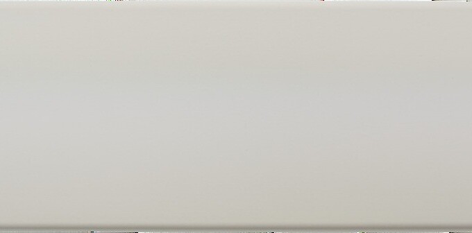 Biala-Zaluzja-Faux-Wood-Kolor-SOL-Flip50-CLICKY-Koncowka-Lamela